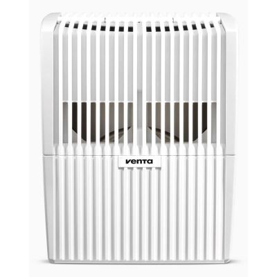 2. Venta 7019501 nawilżacz powietrza Wirnik 5 l Czarny 3 W