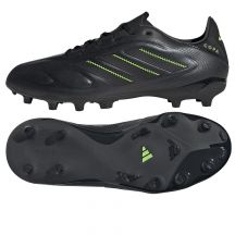 Buty adidas Copa Pure III League FG/MG Jr JR2884