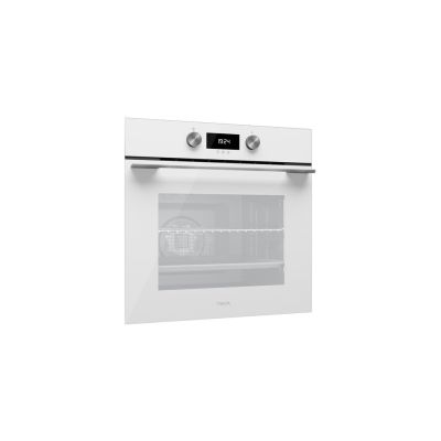 3. Teka PIEKARNIK STD HLB 8400 P WH