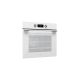 3. Teka PIEKARNIK STD HLB 8400 P WH