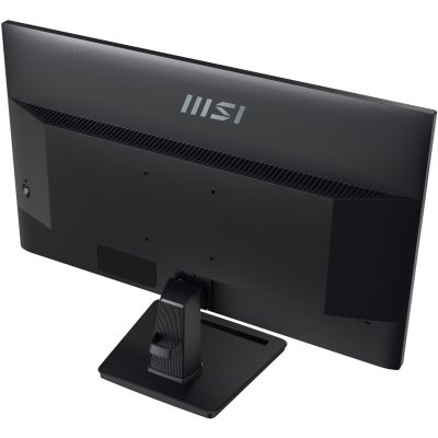 13. MSI Monitor 23.8" PRO MP245G FHD 100Hz