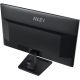 13. MSI Monitor 23.8" PRO MP245G FHD 100Hz