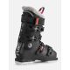 2. Buty narciarskie damskie ROSSIGNOL PURE ELITE 70 Deep Black czarny