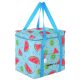 7. TORBA TERMICZNA 32x25x35 CM 28L FRUIT MELON ENERO CAMP