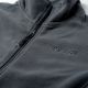 5. Polar Brugi 2ahk W 92800176500