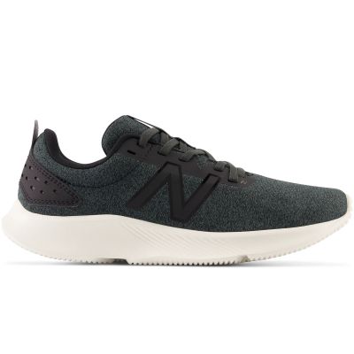 6. Buty do biegania New Balance treningowe W WE430RK2