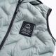12. Kamizelka Elbrus pikowana Huel Vest Primaloft W 92800622498