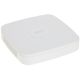 9. REJESTRATOR IP DAHUA NVR4116-EI