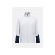 Bluza PEAK PERFORMANCE M Rider Essentials Zip Jacket biały