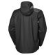 12. Kurtka Helly Hansen Moss Jacket M 53267 990