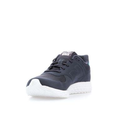 5. Buty New Balance Mode De Vie M MFL574NB
