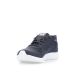 5. Buty New Balance Mode De Vie M MFL574NB