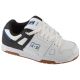 DC Shoes Stag DC01813-100 Białe 44