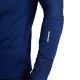 14. Bluza Nike NK Therma-Fit Strike Drill Top Winter Warrior M DC9156 492
