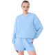 2. Bluza 4F F1765 W 4FWMM00TSWSF1765 32S