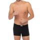 6. Bokserki Calvin Klein Pure Trunk 3Pk M 000NB3262A