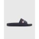 2. Klapki Champion Rochester Varsity Slide M S21993.BS501
