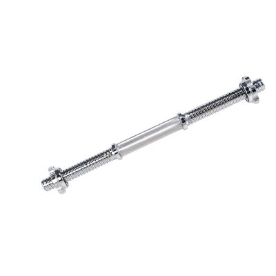4. Gryf prosty Martes Conan II 35cmx28mm 92800408811