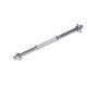 4. Gryf prosty Martes Conan II 35cmx28mm 92800408811