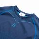 5. Bluzka termoaktywna Huari Term Blouse Junior Jr 92800451092
