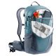12. Plecak Deuter Futura 27L 3400321-1374