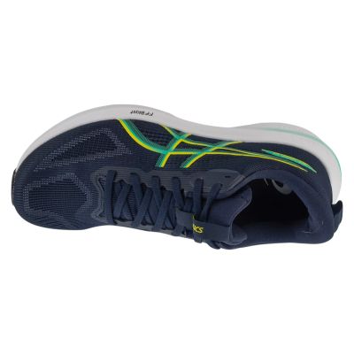 3. ASICS GT-1000 14 1011C077-401 Granatowe 42