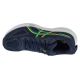 3. ASICS GT-1000 14 1011C077-401 Granatowe 42