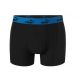 3. Bokserki Puma Boxershorts 6-pak M 1000035474468010
