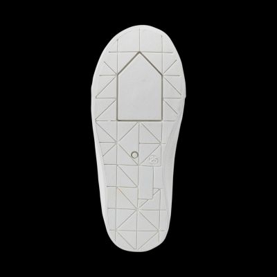 Dziecięce Buty MINKI KDG