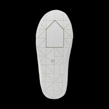 Dziecięce Buty MINKI KDG