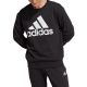 12. Bluza adidas Essentials French Terry Big Logo M IC9324