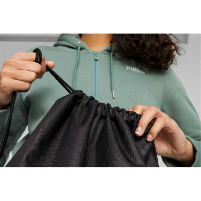 4. Worek na buty WF Puma Phase Gym Sack 79944 01