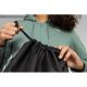 4. Worek na buty WF Puma Phase Gym Sack 79944 01