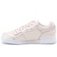 10. Buty Reebok W/O LO Plus Iridescent W CM8951