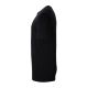 3. Koszulka Nike Dri-FIT Park 20 M CW6952-010