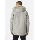 8. Kurtka Helly Hansen Coastal 3,0 Parka M 53995 885