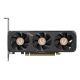 8. Zotac GAMING GeForce RTX 5050 Low Profile NVIDIA 8 GB GDDR6