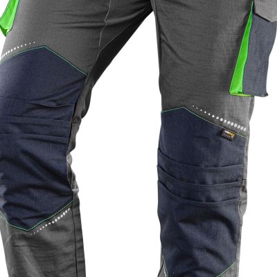 7. NEO tools 81-247-L ubranie robocze