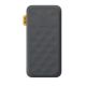7. Xtorm FS5101U bank mocy Litowo-polimerowy (LiPo) 10000 mAh Czarny