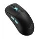 6. ASUS ROG Harpe Ace Aim Lab Edition myszka Gaming Oburęczny RF Wireless + Bluetooth + USB Type-A Optyczny 36000 DPI