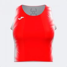 Koszulka Joma Elite Xi Top W 902250.602