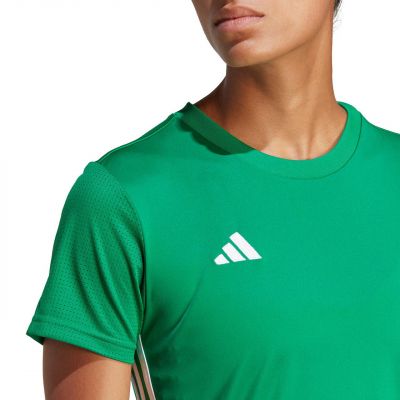 7. Koszulka adidas Tabela 23 Jersey W IA9150