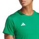7. Koszulka adidas Tabela 23 Jersey W IA9150