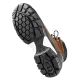 5. NEO tools 82-170-44 obuwie ochronne