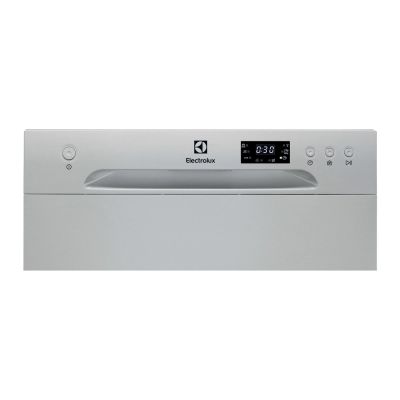 35. Zmywarka ELECTROLUX ESF 2400 OS