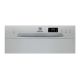 35. Zmywarka ELECTROLUX ESF 2400 OS