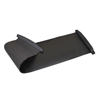 6. Mata treningowa Tempish Slide Mat 102002000
