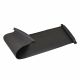 6. Mata treningowa Tempish Slide Mat 102002000