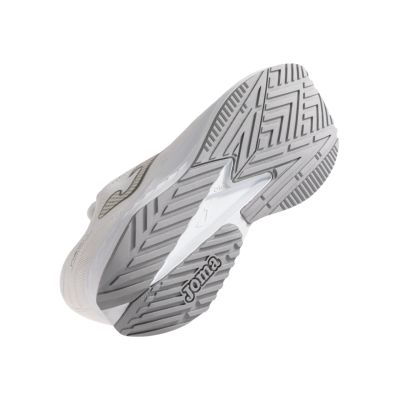 5. Buty damskie Joma Neon 2602 białe RNEOLS2602