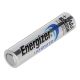 17. Bateria Energizer AAA Micro Ultimate Lithium (10 szt.)